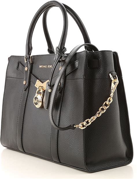 sac michael kors en solde